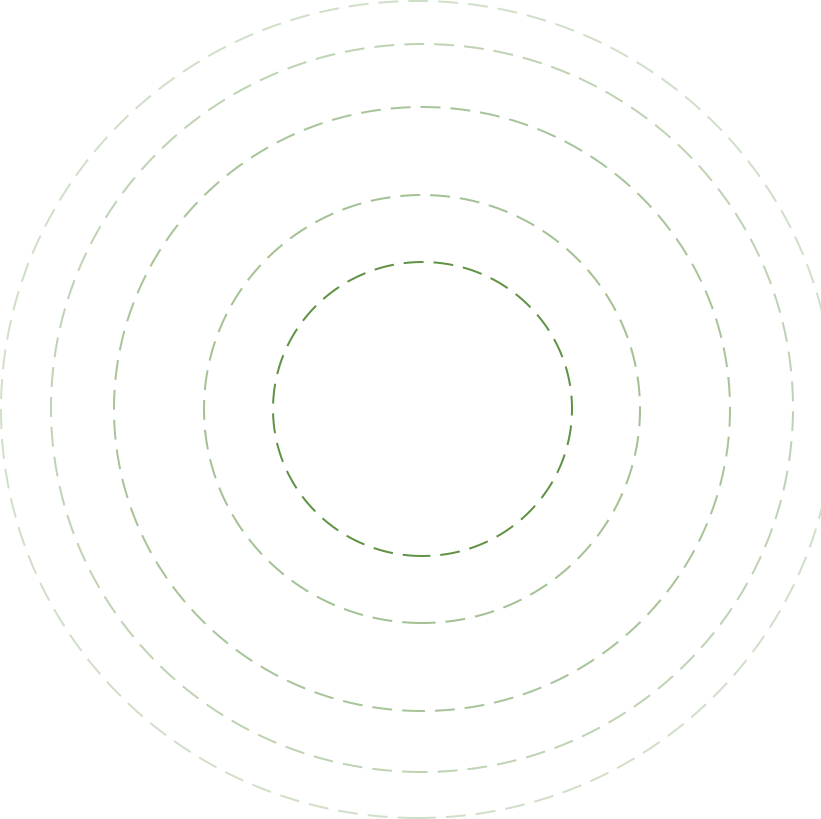 Работаем с регионами